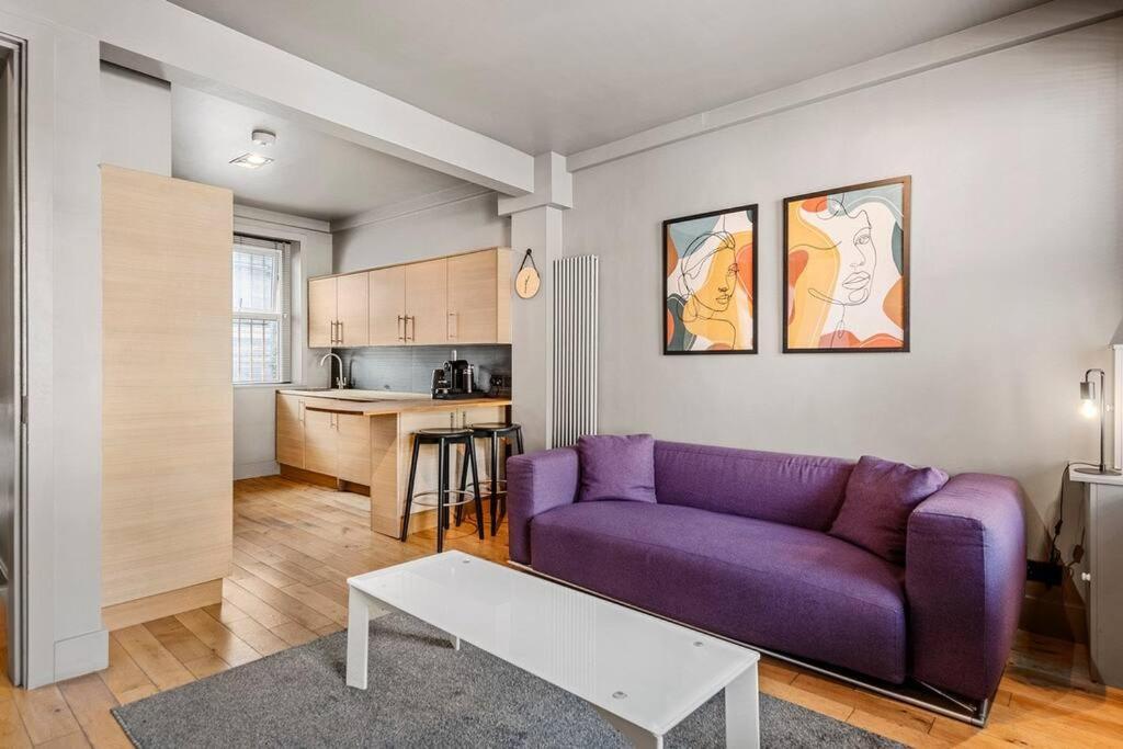Spacious Home On Chapel Market ロンドン エクステリア 写真